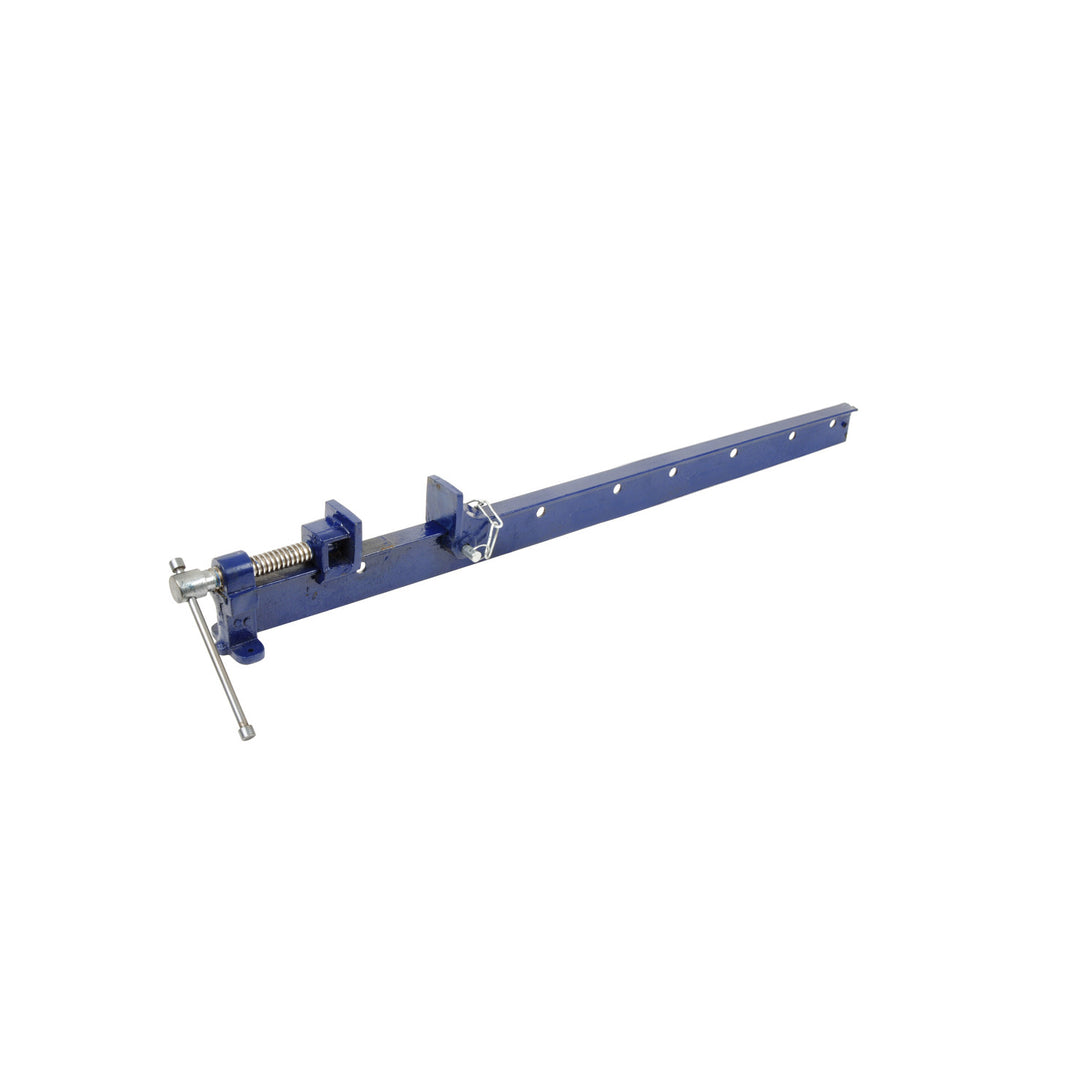 Long Wood Vice 5ft