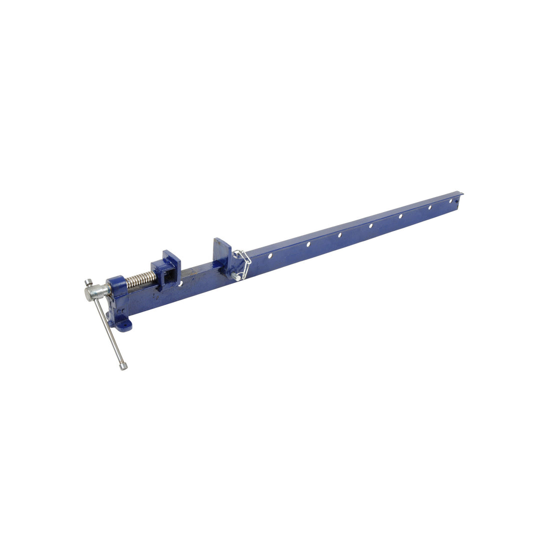 Long Wood Vice 6ft