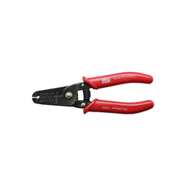 M10 Wire Stripper and Cutter
