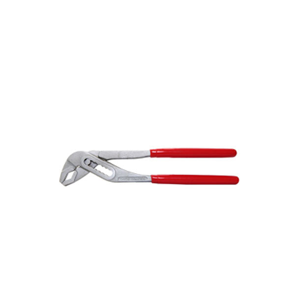 Felo MX Water Pump Pliers – Compact Grip For Tight Spaces, 40% More Gripping Power Than Standard