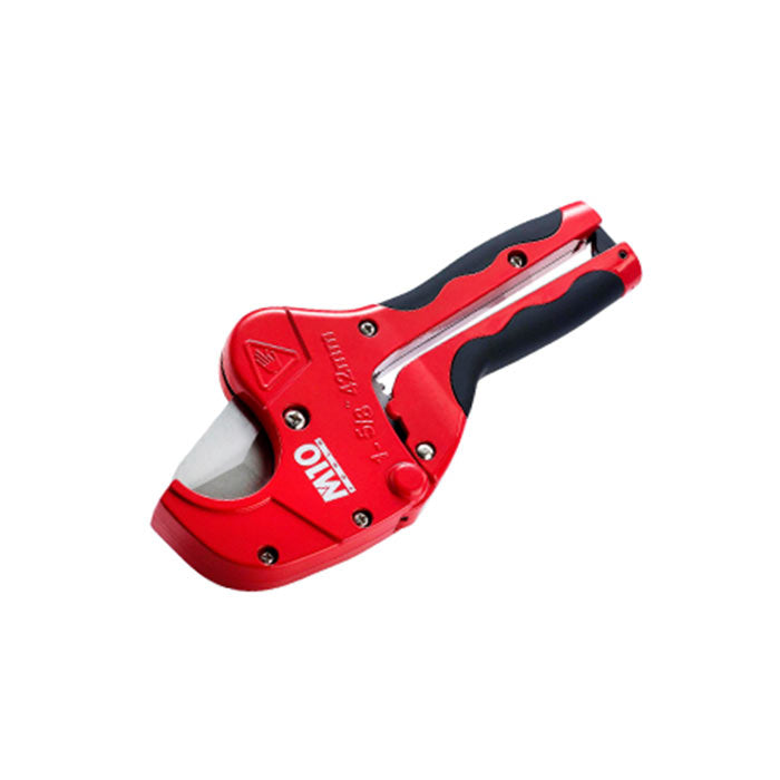 M10 PC203 PVC Pipe Cutter PC203