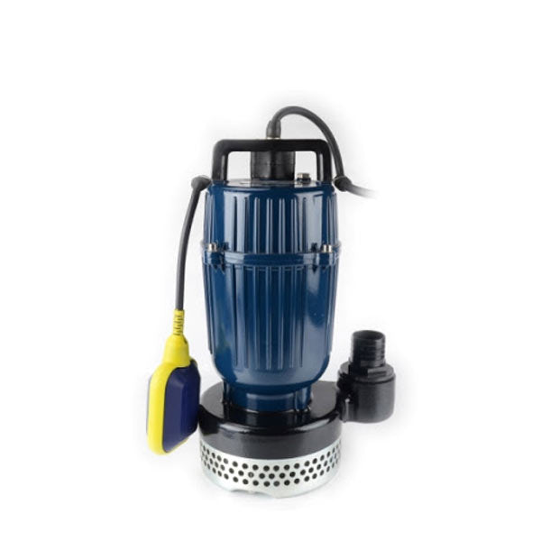 Marquis submersible clean water pump SA750F (15-7)