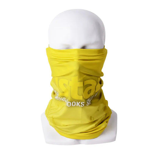 Mustad Multi Tube Carp MTube-3