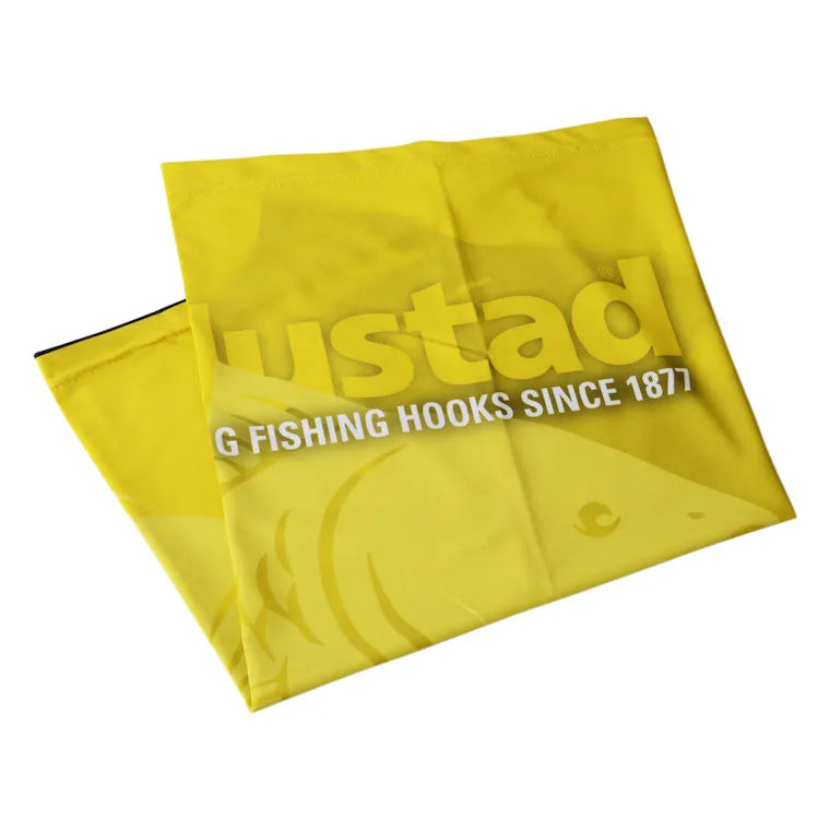 Mustad Multi Tube Carp MTube-3