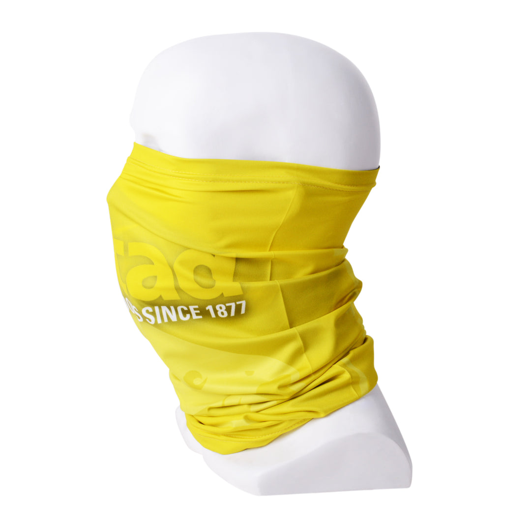 Mustad Multi Tube Carp MTube-3