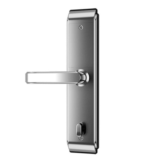 Moli Code Door lock, Right - SS