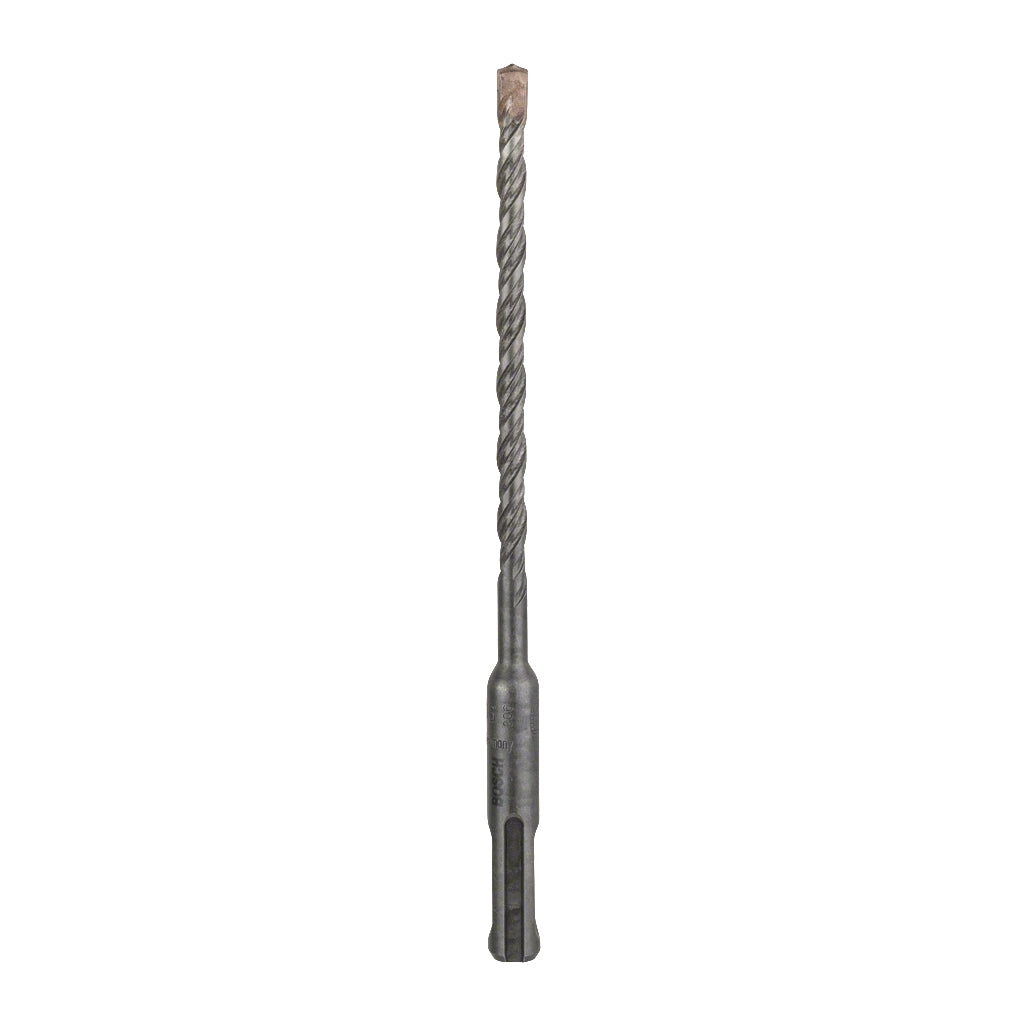 Bosch SDS Plus Drill Bit 6.5mm X 200mm