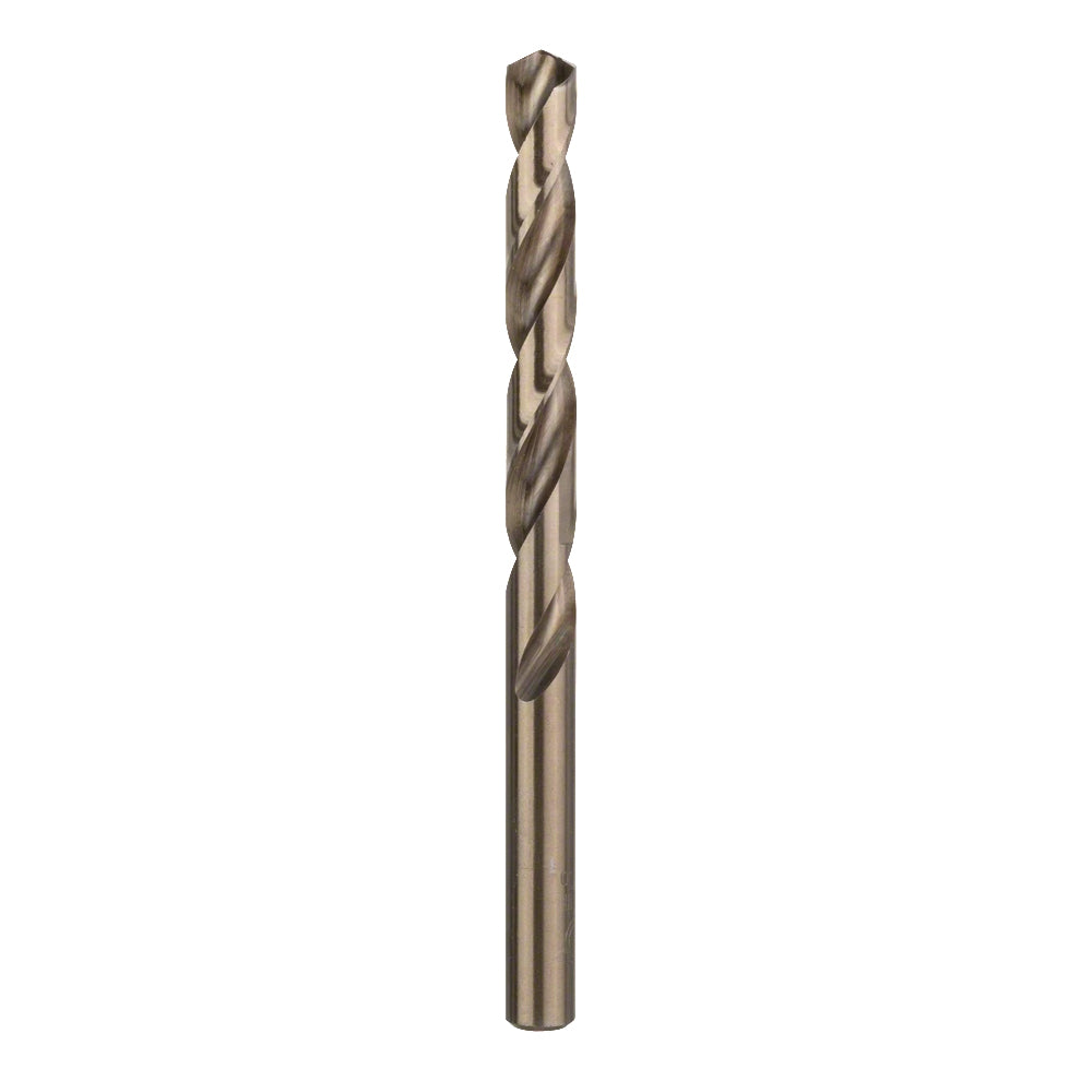 Bosch 10mm drill bit sale