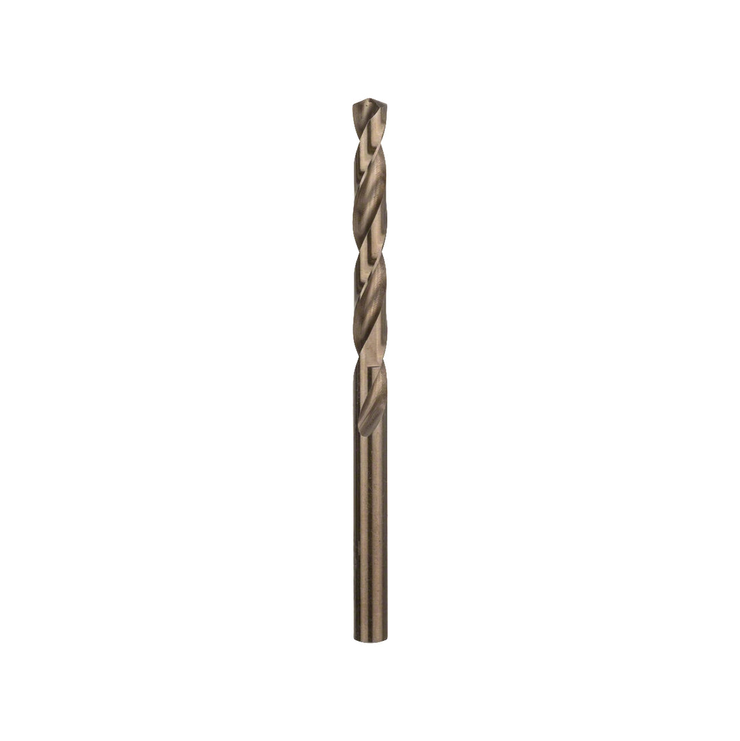 Bosch Drill Bit HSS Co 6.0mm