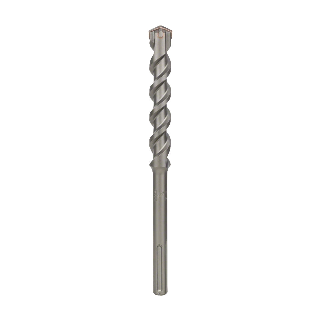 Bosch SDS Max Speed Drill Bit 28mm x 200mm