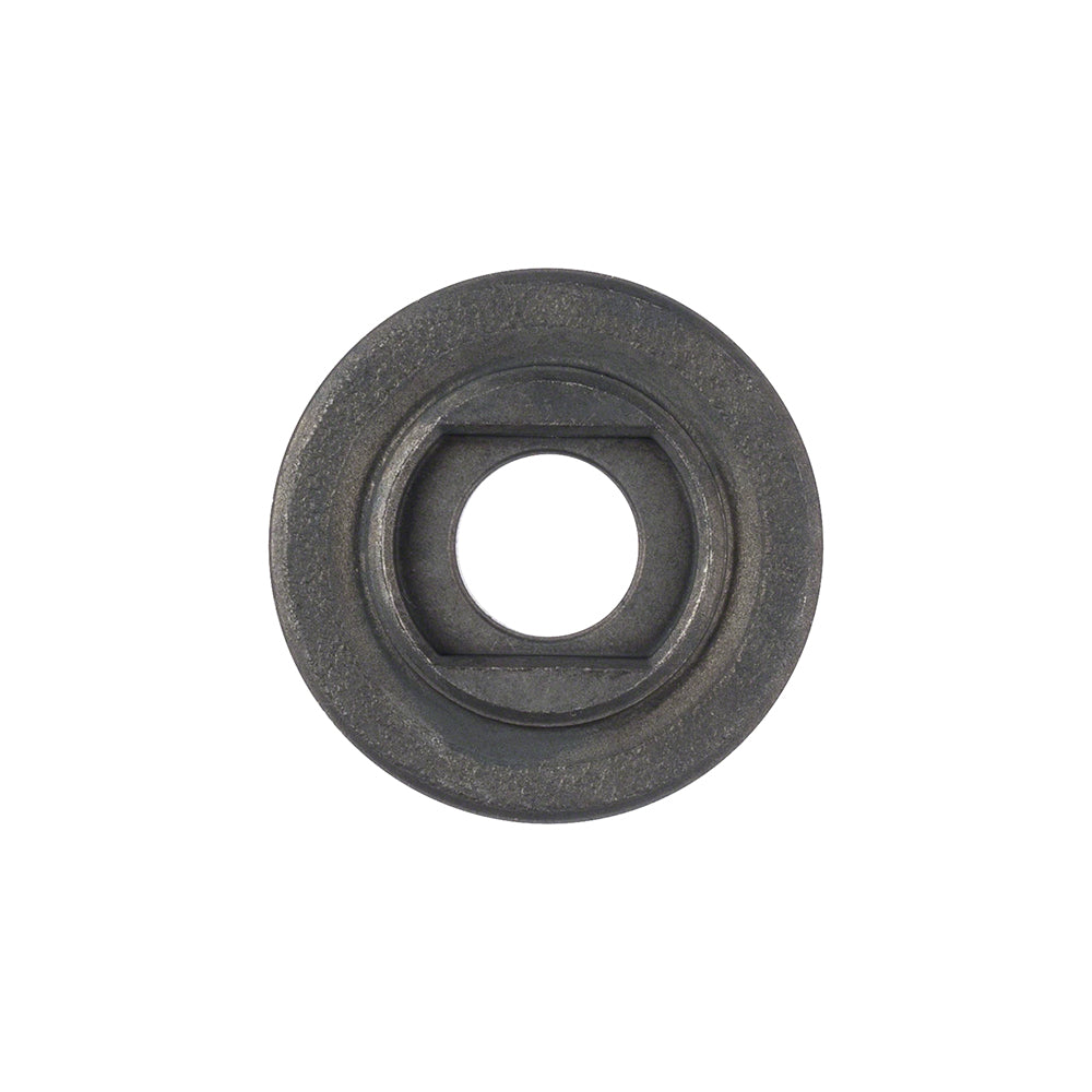 Bosch Backing Flange for 4" Angle Grinder