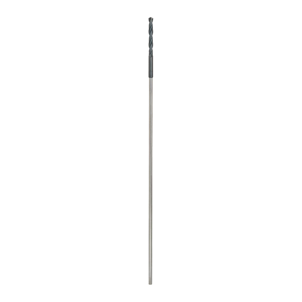 Bosch Drill Bit FWIB 10mm x 600mm