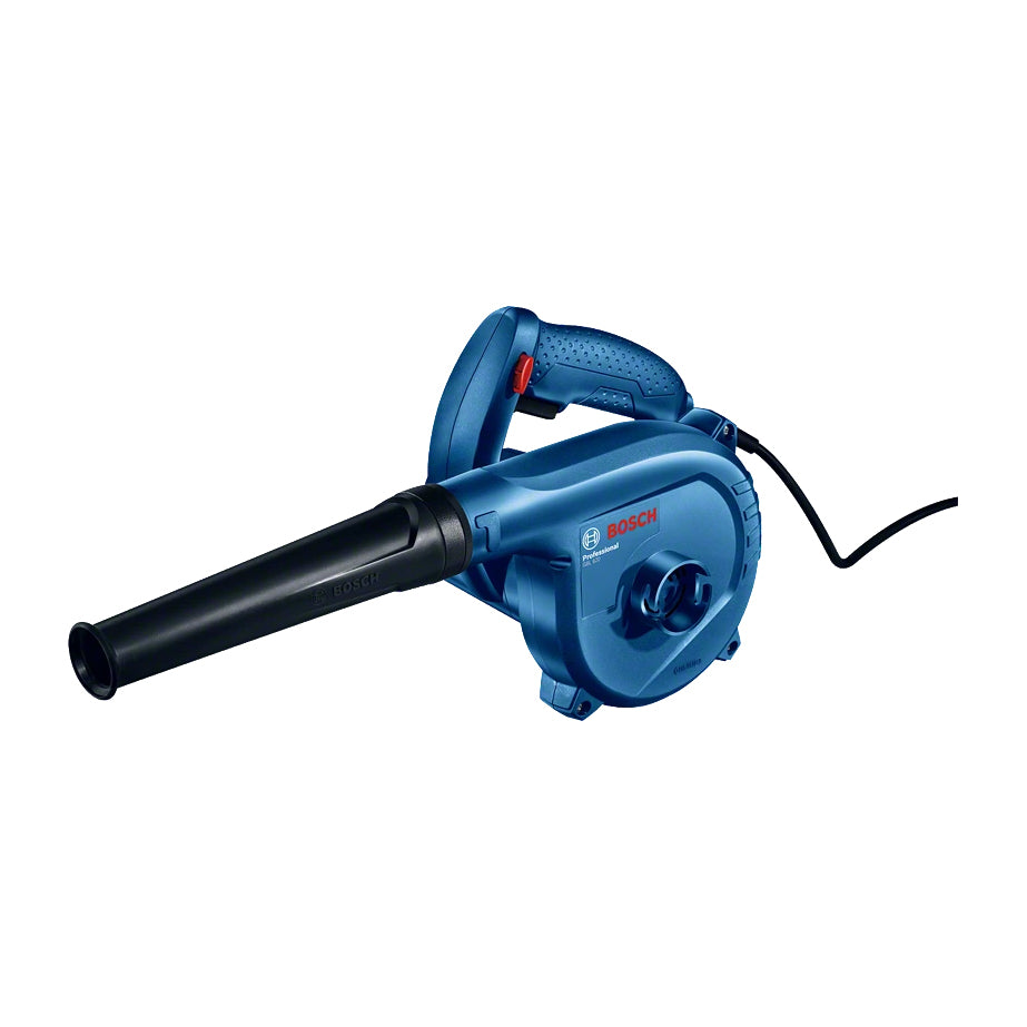 Bosch Blower GBL620 980 5K0 Sonee Hardware