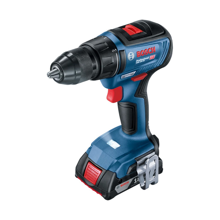 Bosch drills store for sale