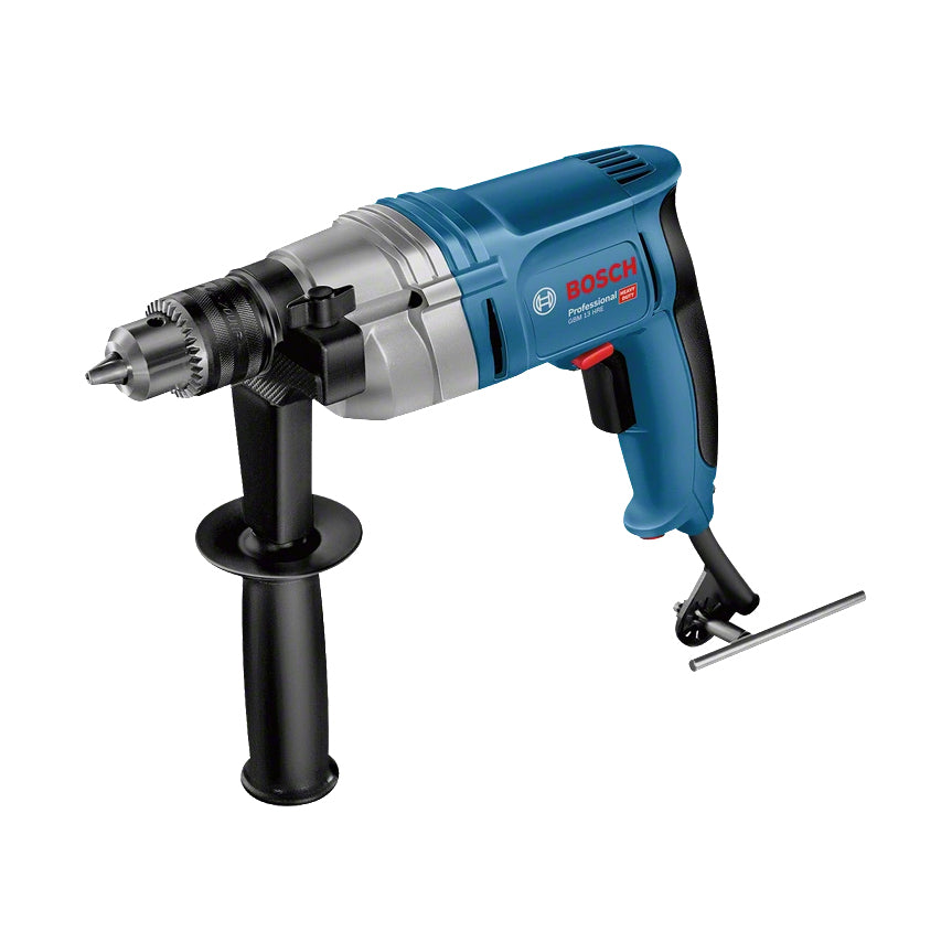 Bosch Rotary Drill GBM 13HRE 049 603 13mm Steel/Wood