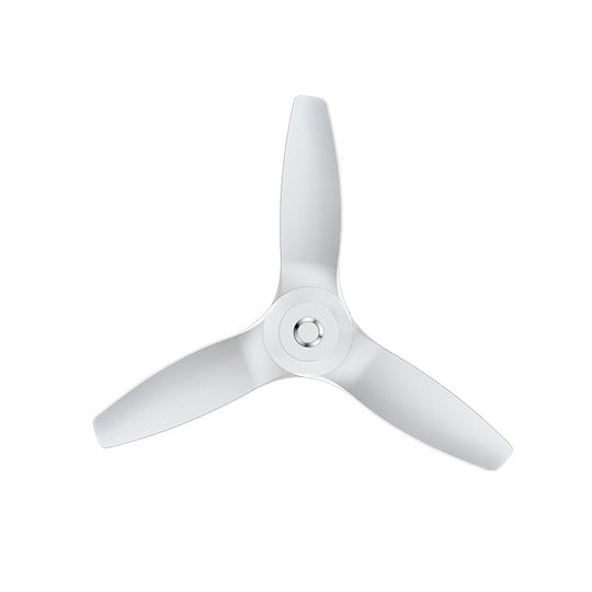 Orient Aeroquiet Ceiling Fan 48in