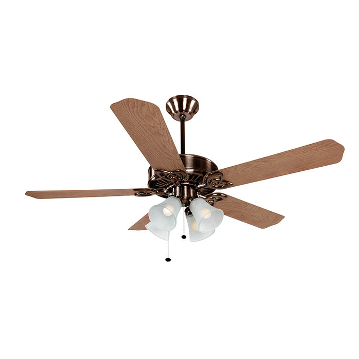 Orient Subaris Ceiling Fan 52in