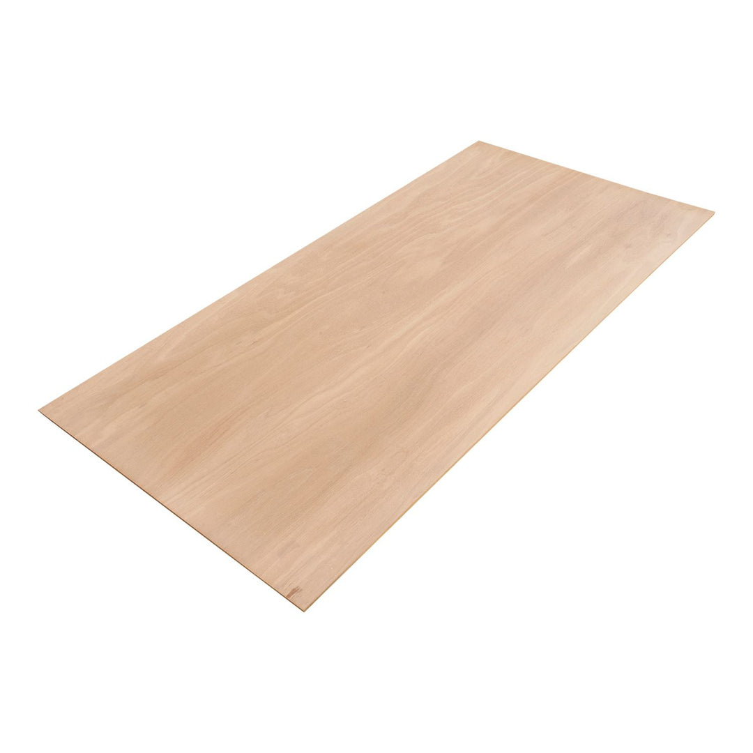 Plywood 18mm
