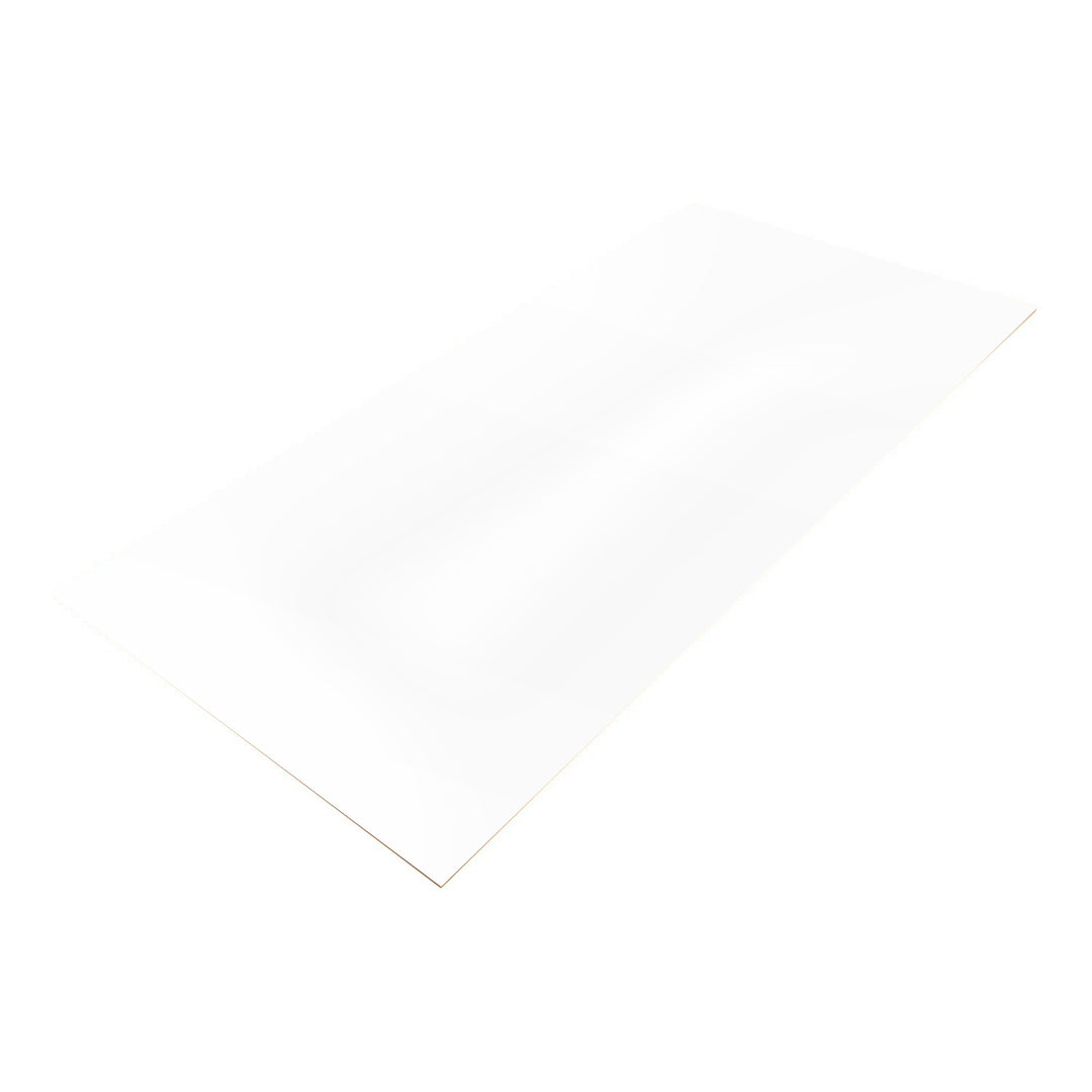 Plywood Fancy 3mm
