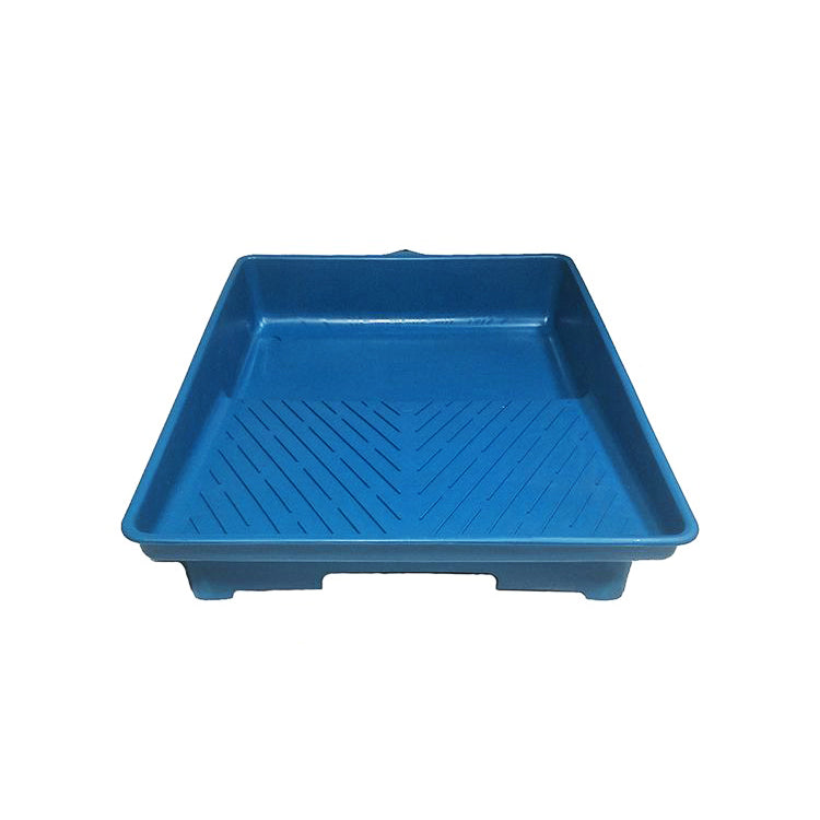 Plastic Paint Tray 12" x 15"