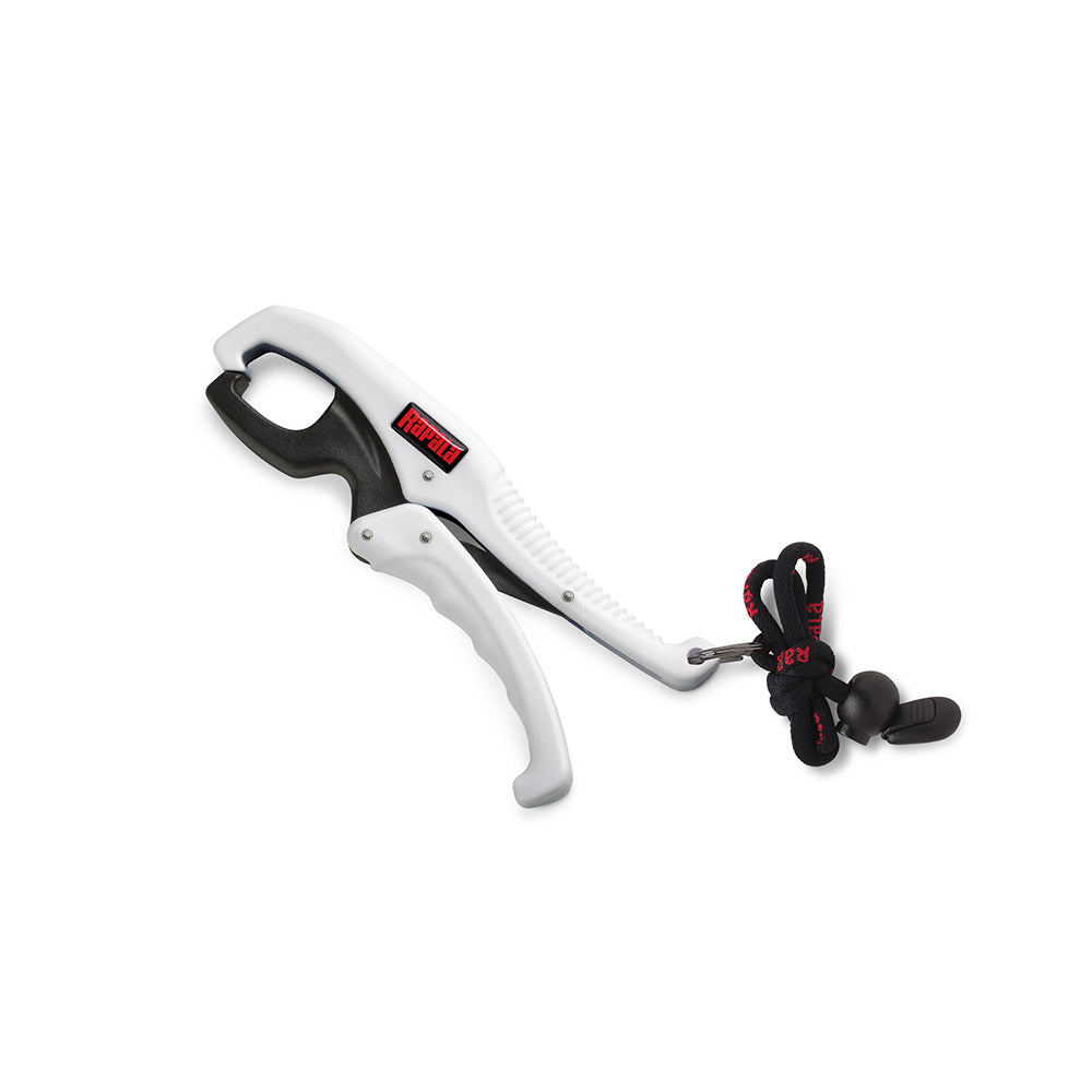 Rapala Floating Fish Gripper 6"