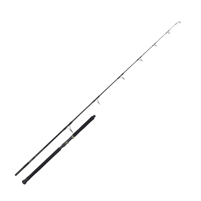 Ripple Fisher Ultimo 83ML Fishing Rod – Sonee Hardware