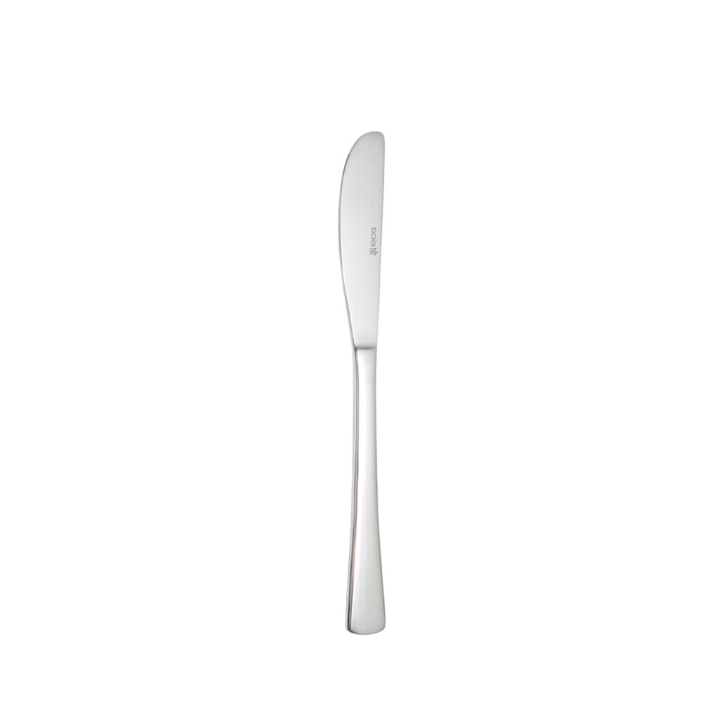 Sola - Valore Table Knife