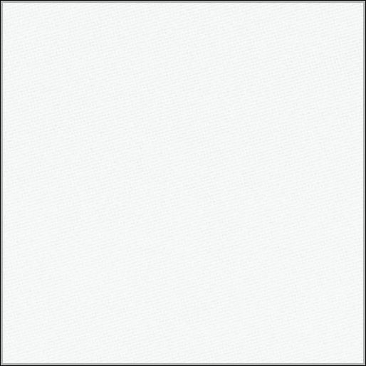 Somany Floor Tiles Ec Neo Bianco 300x300mm