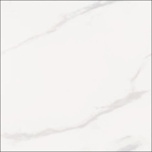 Floor tiles Diana grey 605x605mm