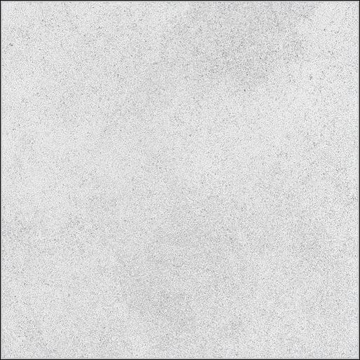 Somany Floor Tiles Kronos Bianco 605x605mm