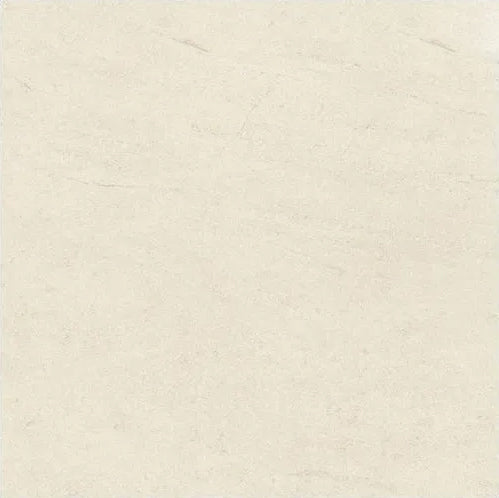 Floor Tiles Fence Crema Matt 600x600mm
