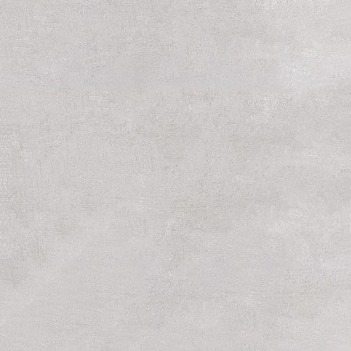 Floor tiles F-flare dark 300x300mm