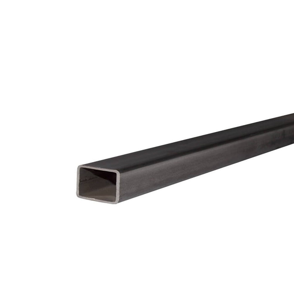 Pre Galvanized Square Pipe 100 x 50 x 2mm x 5.8 Meter