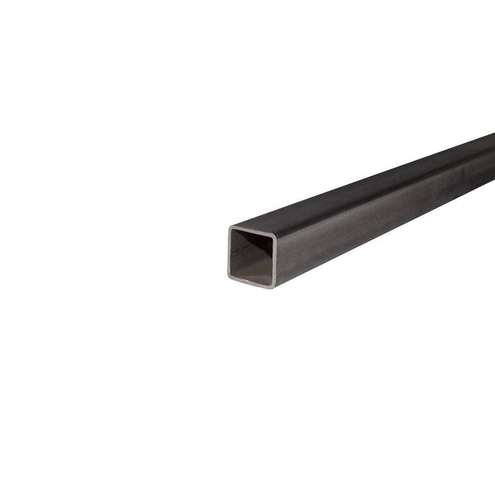Pre Galvanized Square Pipe 20 x 20 x 2mm x 5.8 Meter