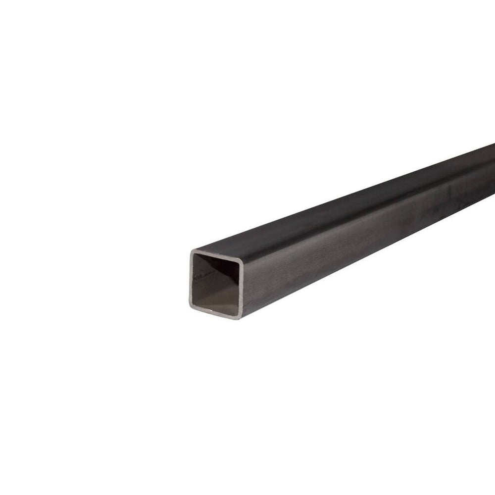 Pre Galvanized Square Pipe 50 x 50 x 2mm x 5.8 Meter