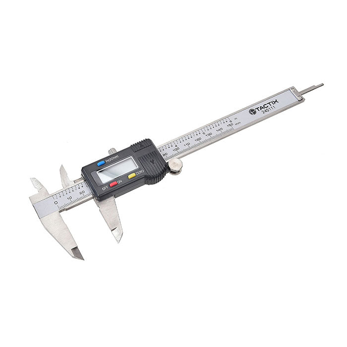 Digital Caliper 150mmx0.02mm