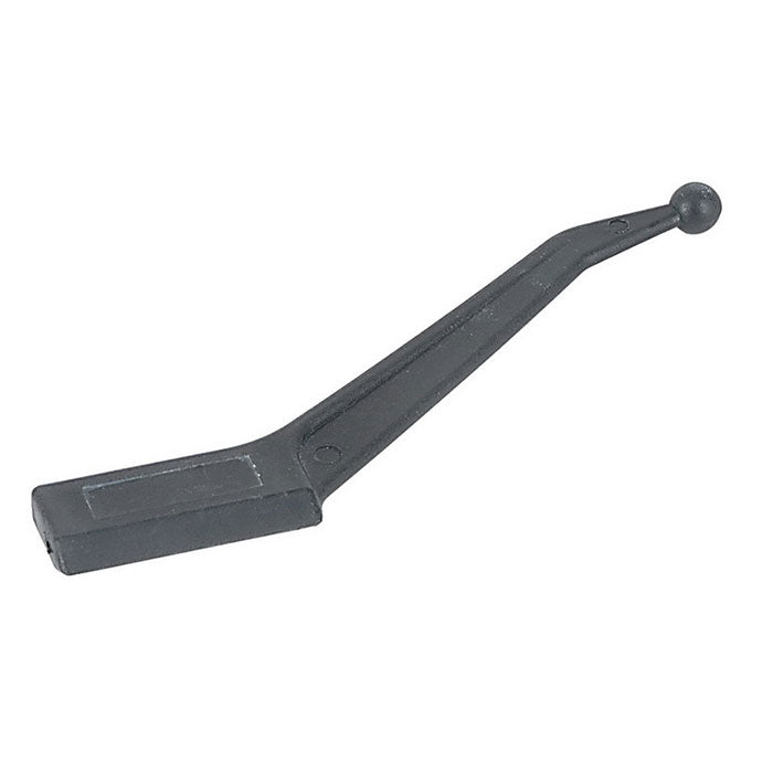 Grout Finishing Tool