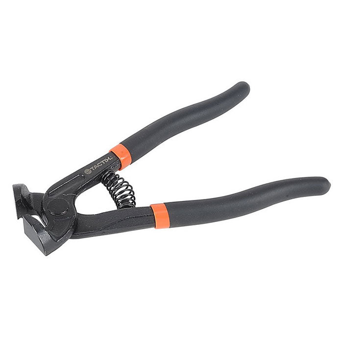 Tile Cutting Plier Heavy Duty 200mm