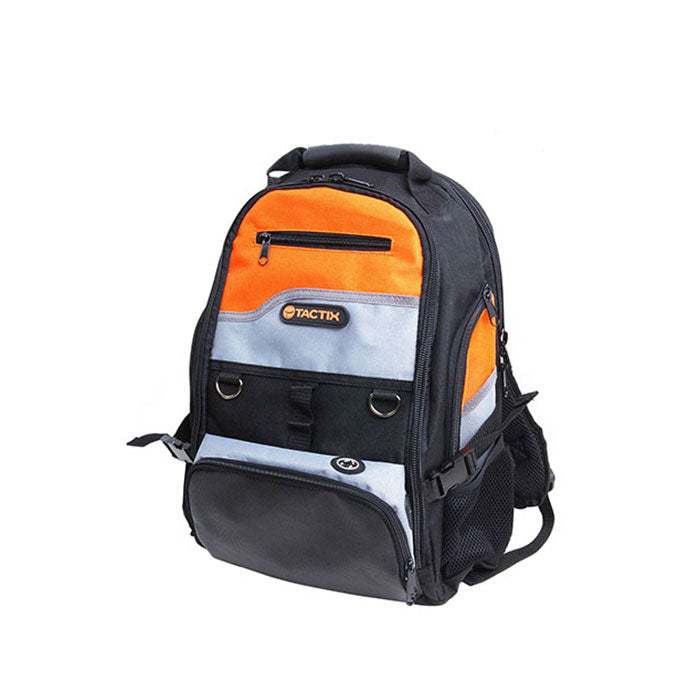Tools Backpack