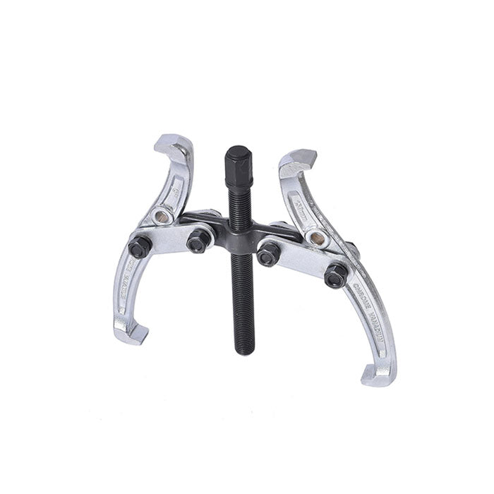 Puller 2-Arm 100mm