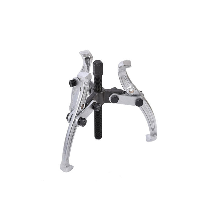 Puller 3-Arm 100mm