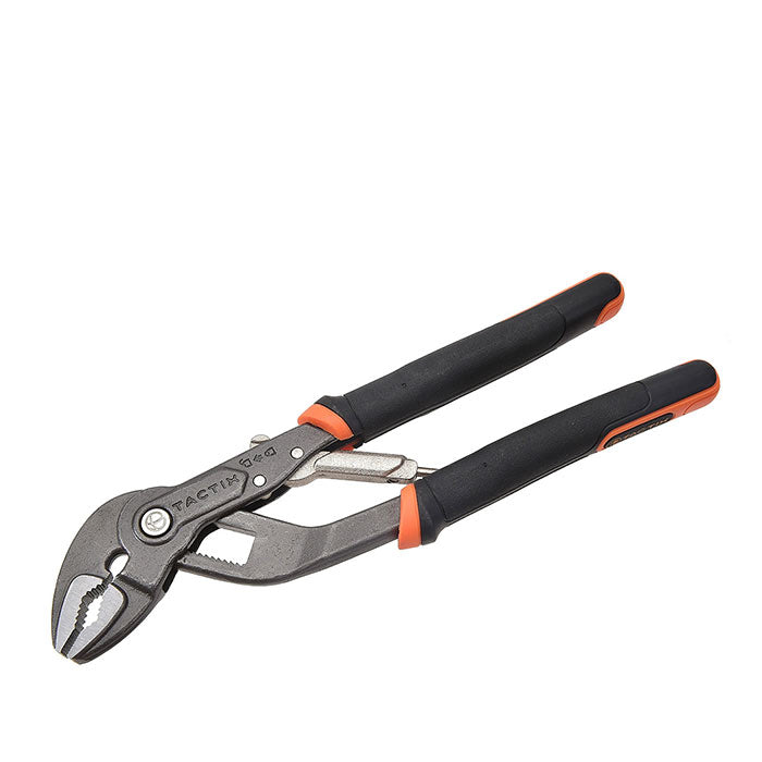 Auto Grip Plier 250MM