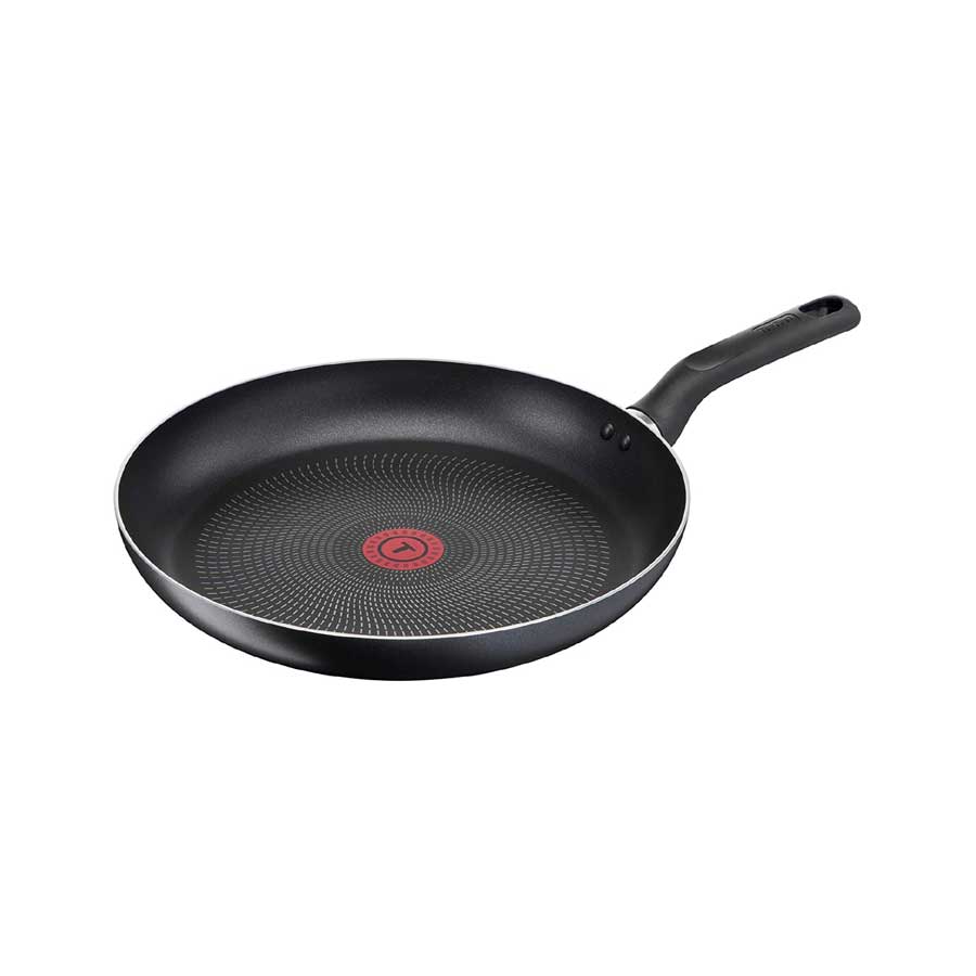 Tefal Super Cook Frypan 26cm B4590584