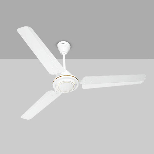 Ceiling Fan Atom Ex 48'' Usha