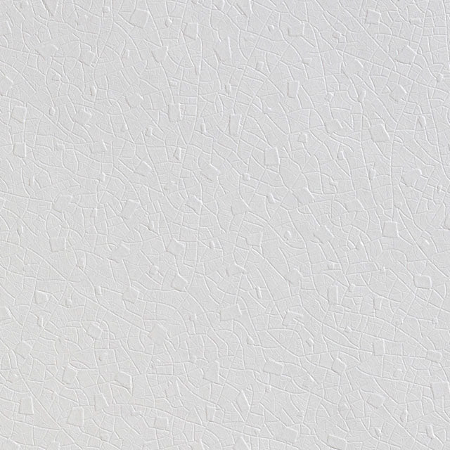 DIY Wallpaper Vliesfaser Maxx Superior Flakes 306