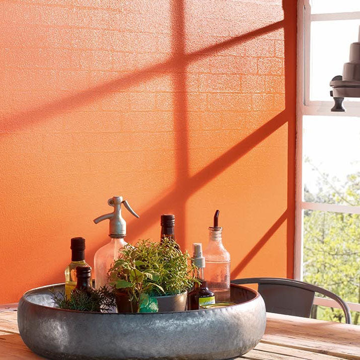 Erfurt DIY Wallpaper Twin Pro Vliesfaser 780