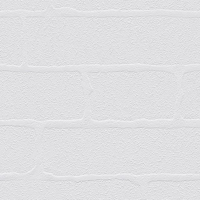 Erfurt DIY Wallpaper Twin Pro Vliesfaser 780