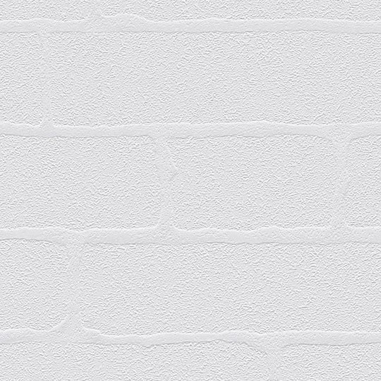 Erfurt DIY Wallpaper Twin Pro Vliesfaser 780