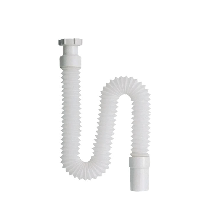 Watertec Uni-Trap For Basin B10 1-1/4''