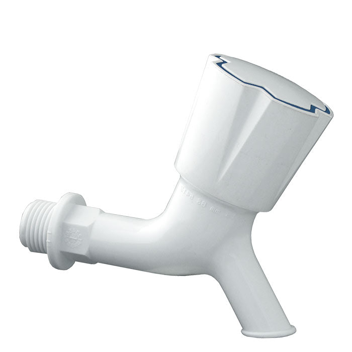 Watertec Bib Tap 301M